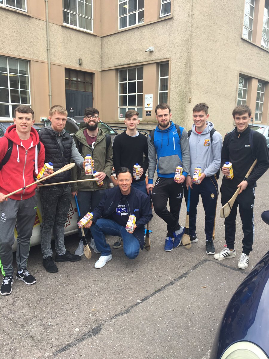 @gunning_eddie some mooju for the piarsaigs 💪