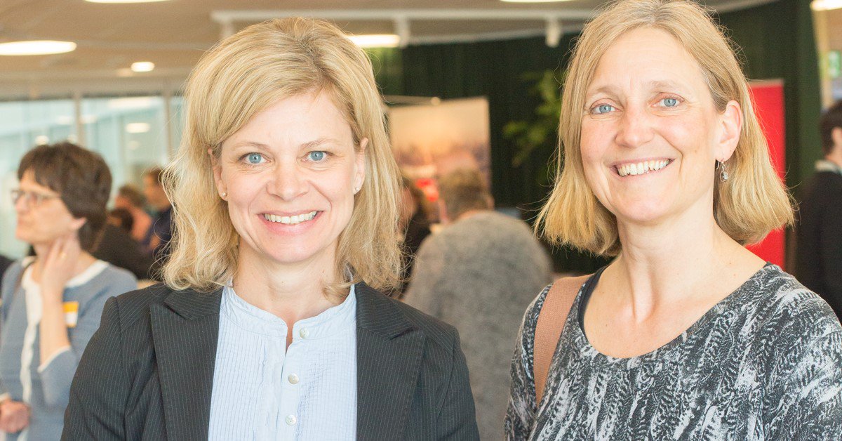 Svenska institutet för standarder, SIS tweet media