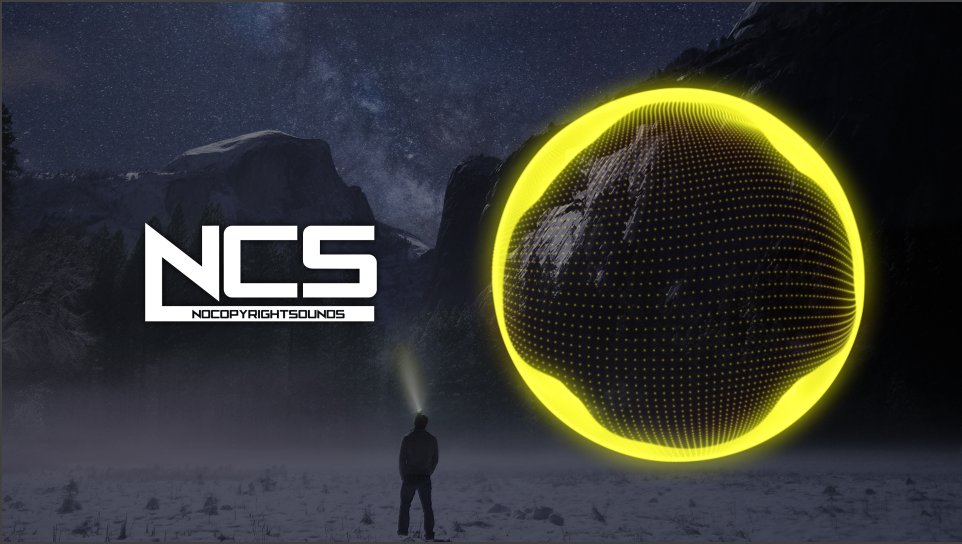 NCS tweet media