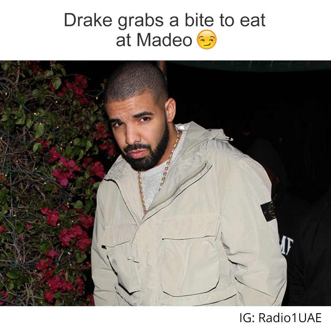 Radio1UAE tweet media