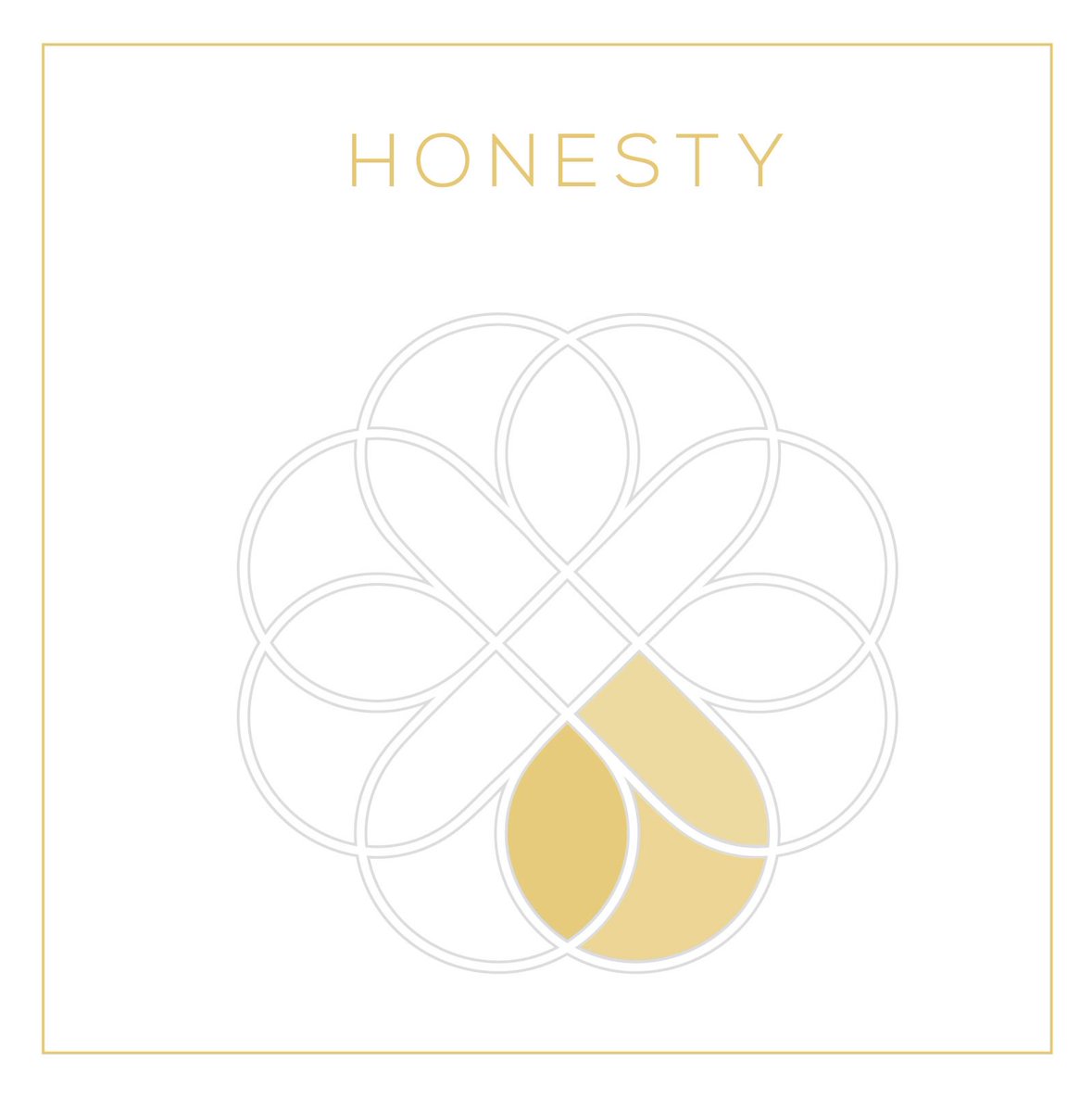 livinghopeblog's tweet photo. #ICYMI: #Honesty is the 4th step on your journey to #LivingHope. Learn to #PracticeHonesty here https://t.co/YAoAW8ejPh https://t.co/0DXUUf8HrS
