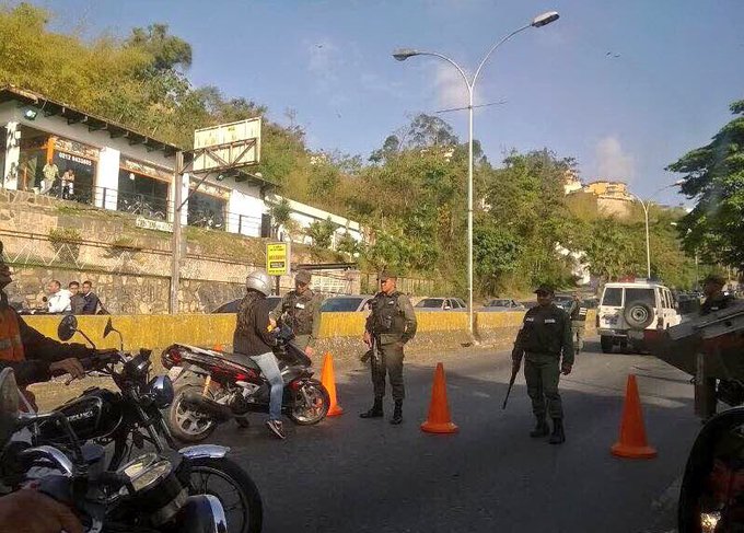 Ver imagen en Twitter
