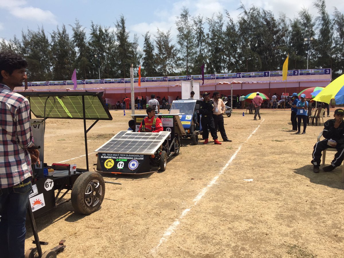ISIEIND's tweet photo. @PMOIndia #ESVC17 https://t.co/V0GTrtUIBP