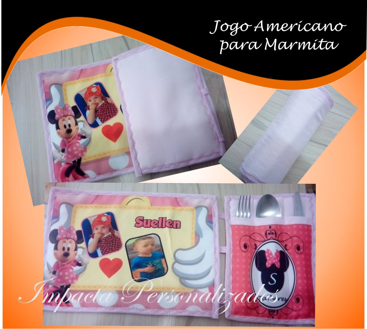 ImpactaImpacta's tweet photo. Jogo Americano para marmitas. #jogoamericano #marmita #personalizados #minne #coruja #fitness #presente https://t.co/4Ag0sFzHPb