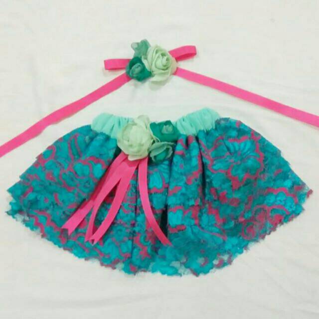 hijlover's tweet photo. Saya menjual Rok Rempel To... seharga Rp50.000. Dapatkan produk ini hanya di Shopee! https://t.co/btvqKfl1Ff #ShopeeID https://t.co/n2bC9gHouX