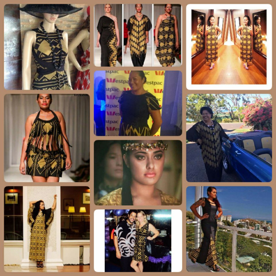 8Mountains's tweet photo. #8Mountains Black n Gold...our signature palettes. https://t.co/PgLC54HUxZ