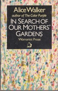 Come join us this Saturday, 10am, at the MLKCC for a Books and Breakfast Discussion about Alice Walker! bit.ly/2p57qmu