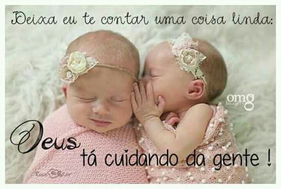 RBolina's tweet photo. #QuintaComTsunamiSdv
@RBolina
@SraIracema
@CarolWilford_
@acidmommy
@CleaOnly
@MeninaDasLuas
@Feh_SONHADORABR
@EquipeLinyFlor
#fsdv https://t.co/Gn1wii6e1z