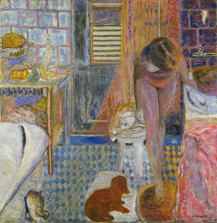 PBonnard @VicoLudovico @paoloigna1 @albertopetro2 @Hakflak @lagatta4739 @GaiaGaudenzi @BrindusaB1 @angela3nipoti1 @mariaireneali @artmajcar