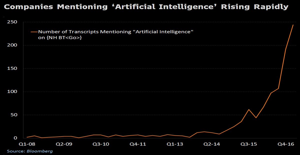 Michael McDonough tweet media