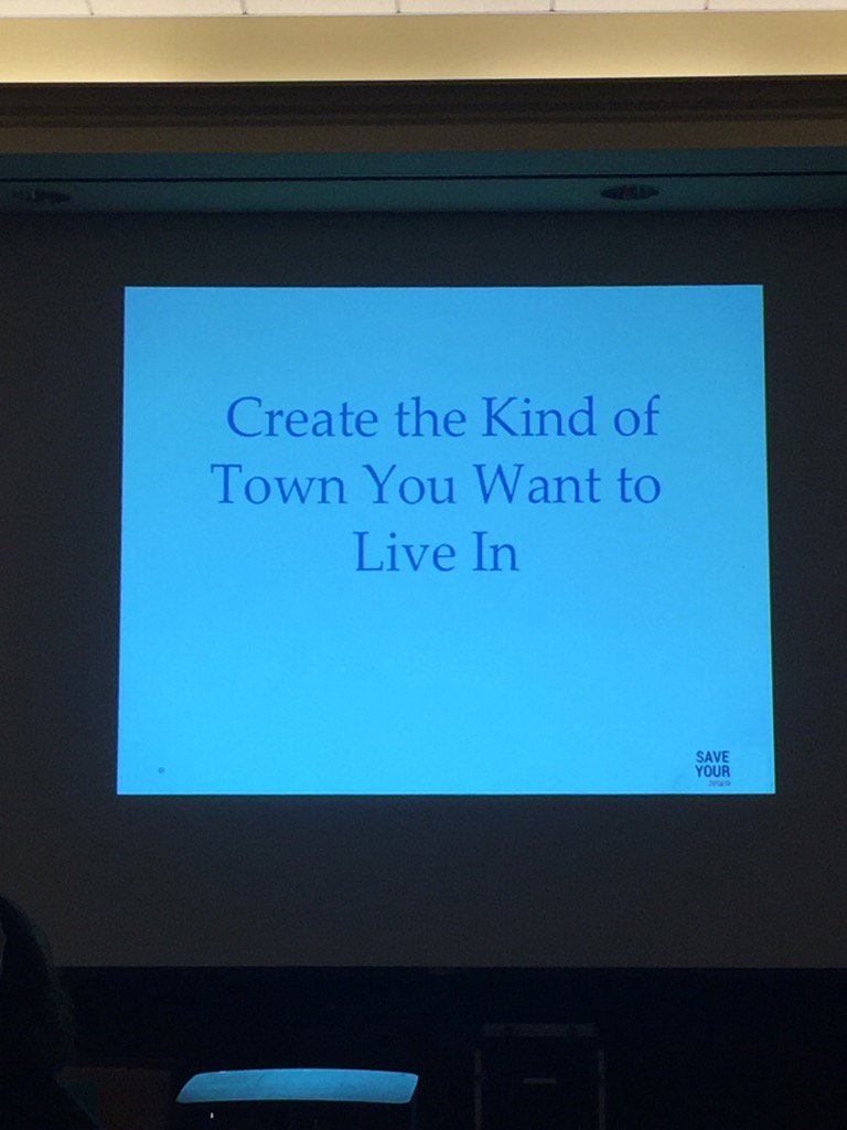 JonSchmaderer's tweet photo. Honored to speak about community housing strategies at today's Midstates #Ruralrocks conference https://t.co/aJZsiySvVe