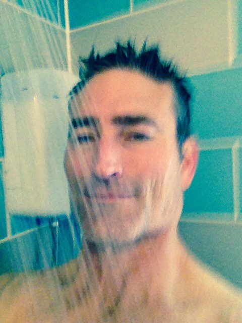 13C (55F) less stressful with breath reduction &amp; nose breathing #buteyko #WimHofMethod #breathingcenter