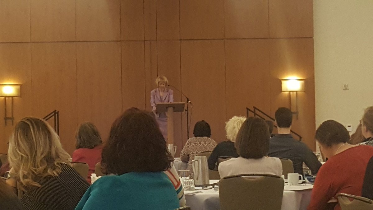 KKD2017's tweet photo. Kansas Health Foundation Learning conference https://t.co/peWt0gZyDm