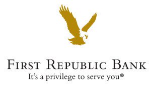 YPSummitOC's tweet photo. First Republic Bank https://t.co/clN3pCeRt1 https://t.co/40oAJOdhKJ