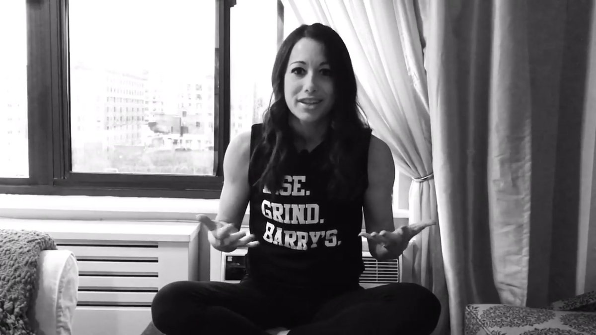 NYCfitfam's tweet photo. Join us on our #fitness journey the good, the bad and the injuries. Real #life #training @YouTube  https://t.co/xEbTRyI0VV https://t.co/GswK0vljV8