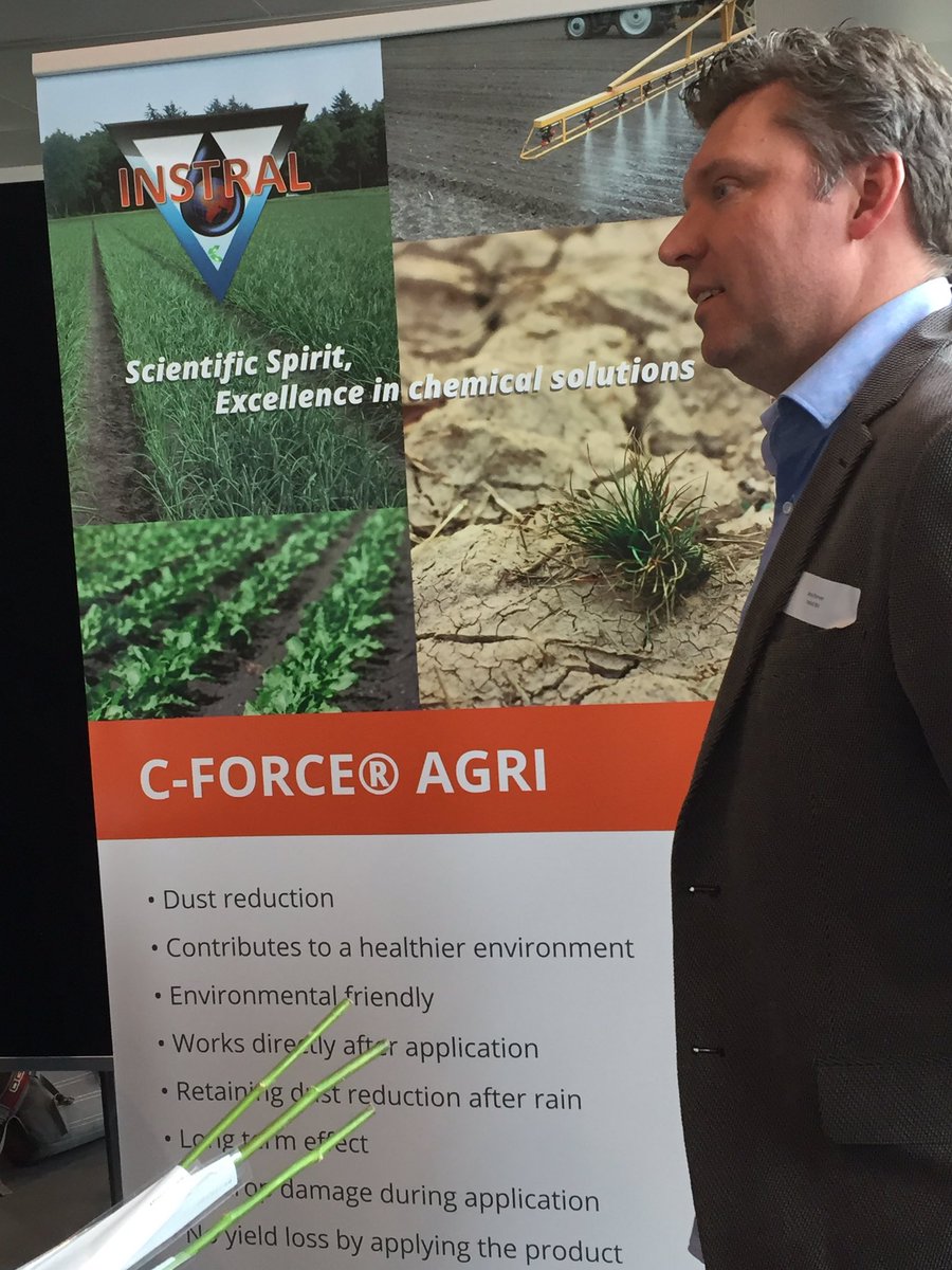 Jan-Nico Appelman tweet media