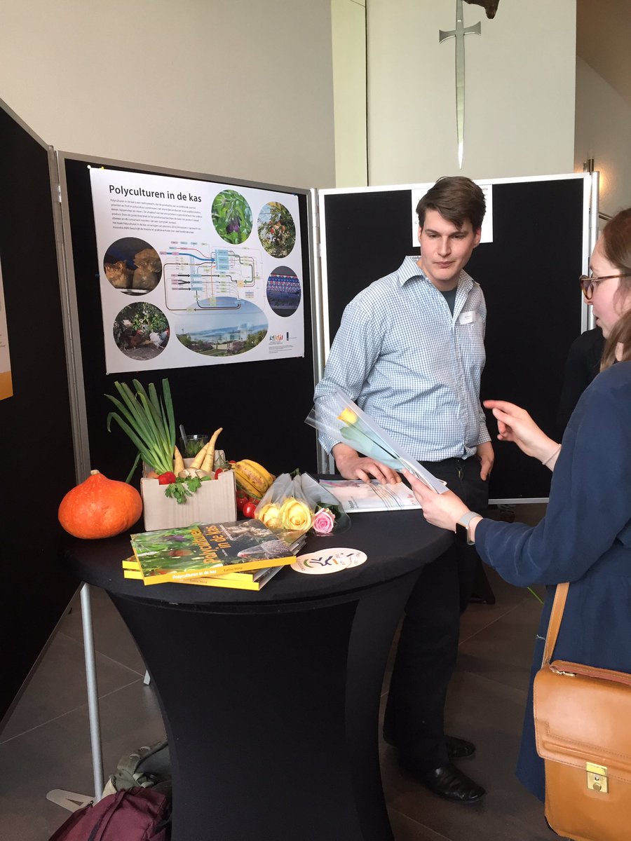 Jan-Nico Appelman tweet media