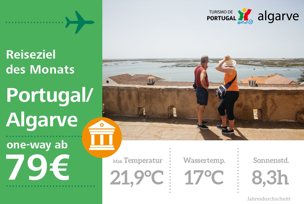 flygermania's tweet photo. #Faro in der #Algarve, mit der #IgrejadeSé, #Knochkapelle & dem #ArcodeVilla sind einen Besuch wert: https://t.co/IzWX1hqUZD #flygermania https://t.co/bSqwUZoO3O