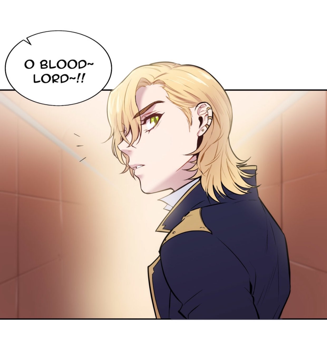 rt ur shell 🔞 on Twitter: 