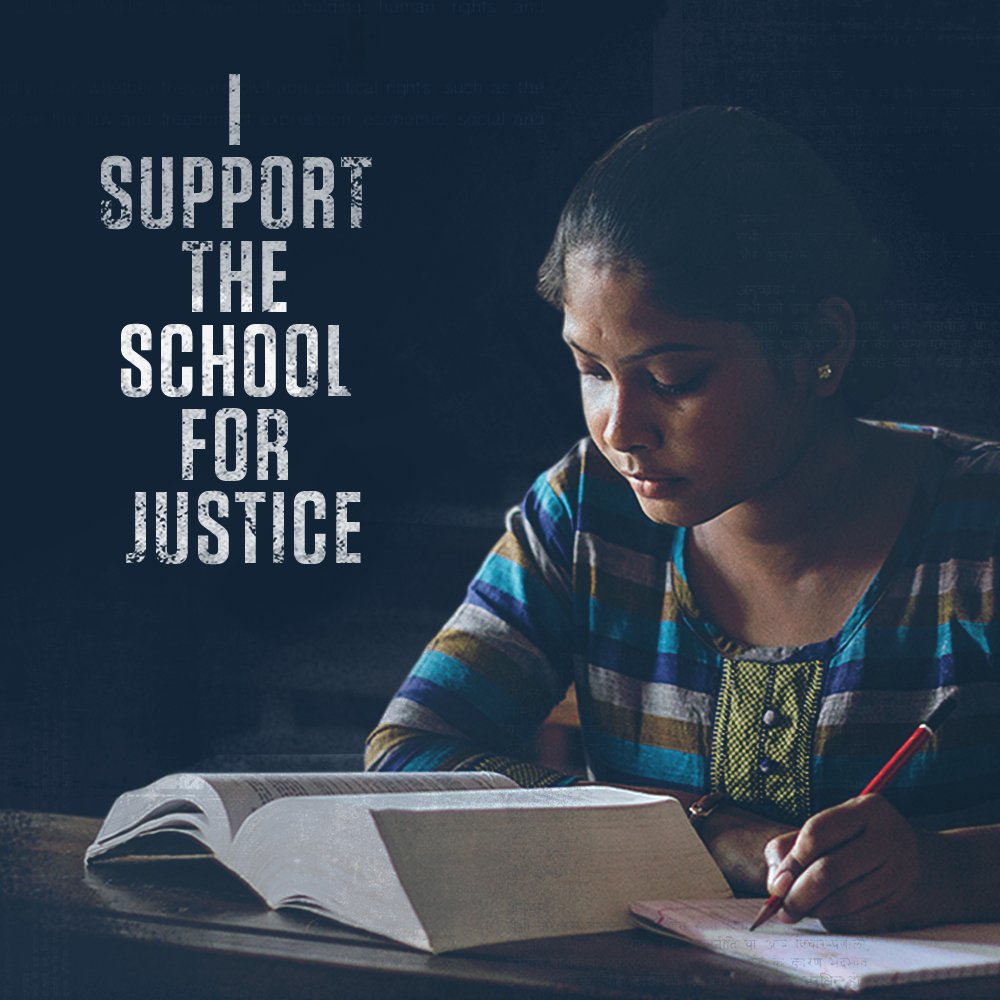 JFV Groningen tweet media