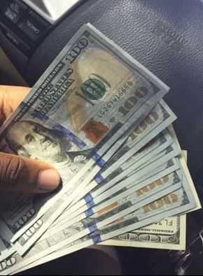 Assured success!
We are looking for MLM leaders for a newly appeared MLM business!
bit.ly/1XUqgYz