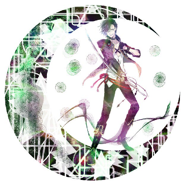 零凛 だんだん浮き上がってきたさん がハッシュタグ 月アイコン をつけたツイート一覧 2 Whotwi グラフィカルtwitter分析