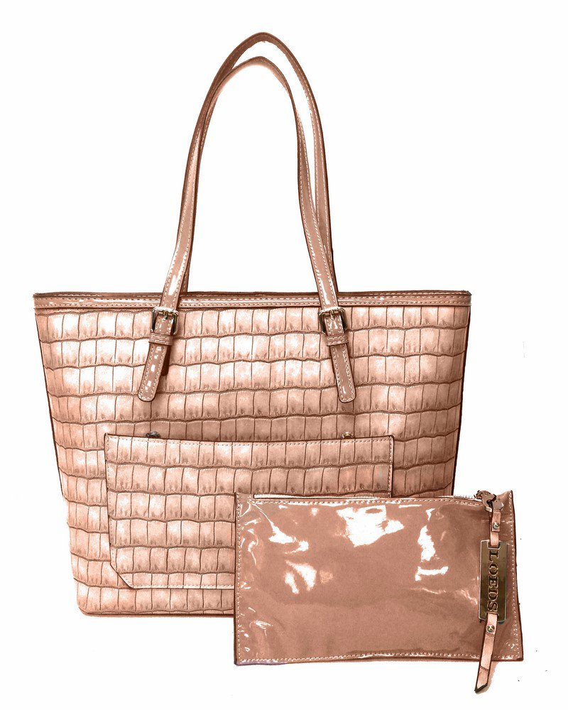 LoedsBolsos's tweet photo. Sorteamos el modelo que lució @LydiaLozanoOf en @salvameoficial! 👜 
Si quieres participar:

➡️ Síguenos
➡️ Dale RT 🔁

Mucha suerte! https://t.co/FggoskPfek