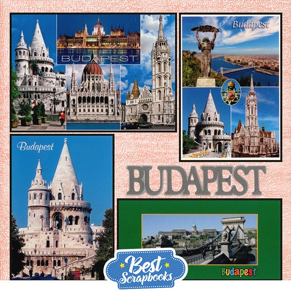 Best Scrapbooks tweet media