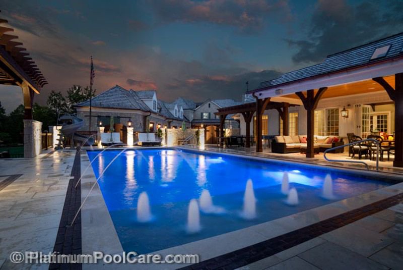 platinum_pools's tweet image. Bubblers | Galleries #ingroundpool #poolbubblers buff.ly/2nHxdjK