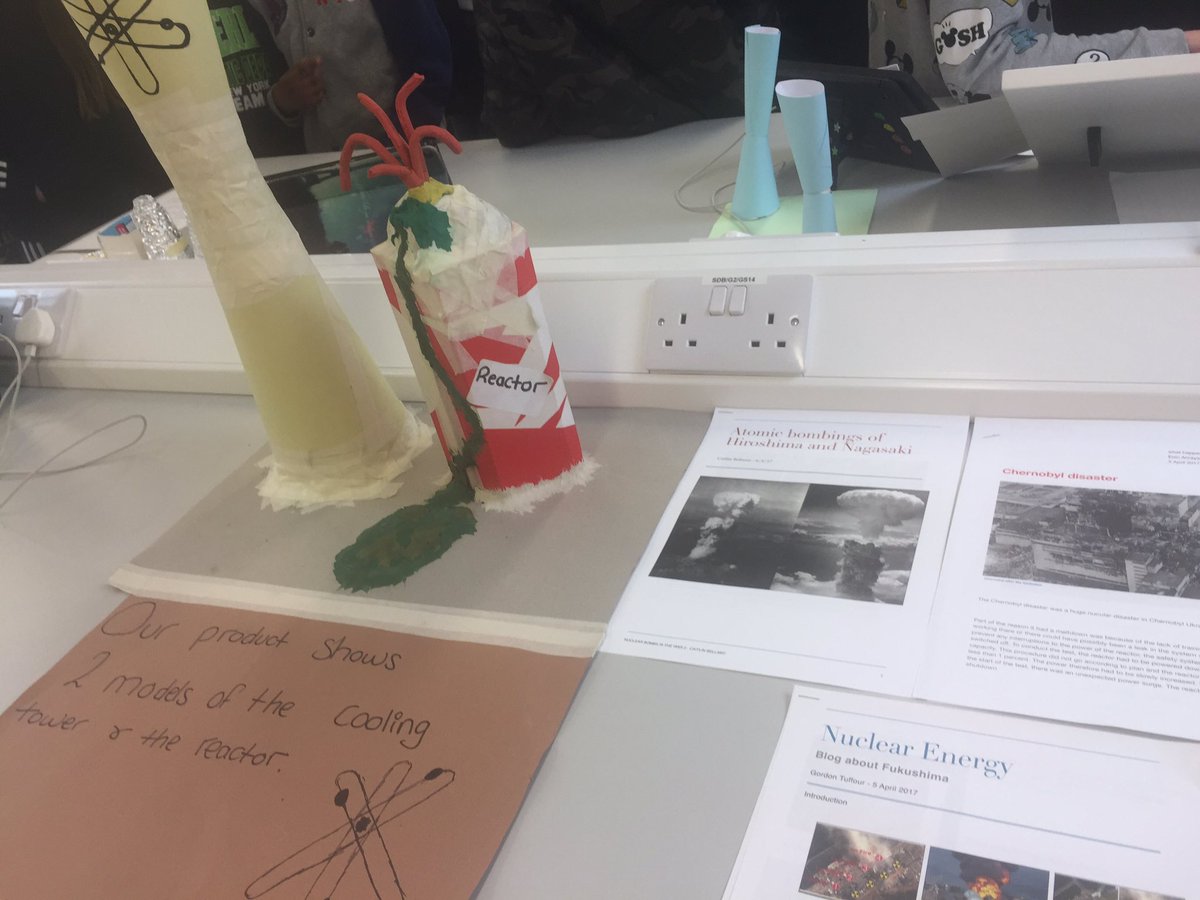 BremoreEducate's tweet image. #PhenomenonBasedLearning ♥️@EducateTogether @Bridge21Learn