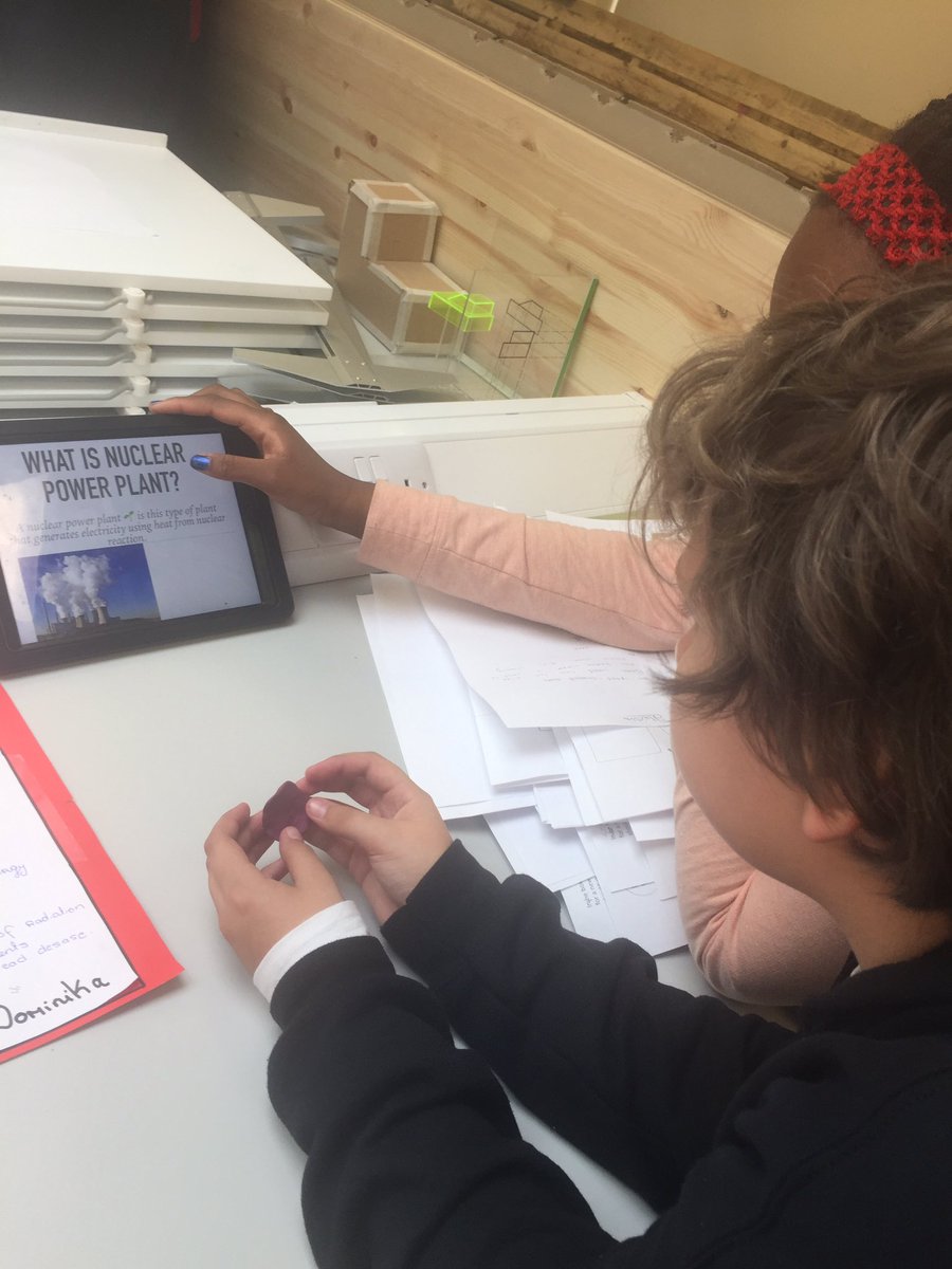 BremoreEducate's tweet image. #PhenomenonBasedLearning ♥️@EducateTogether @Bridge21Learn