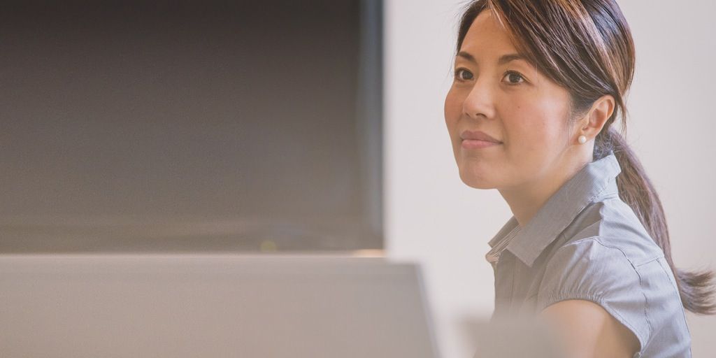 RaceMattersInst's tweet photo. Study on Bias Reveals Several Types of Discrimination. The impact erodes employee productivity and engagement.| https://t.co/gHGGZGCSPl https://t.co/cXKchLAIKZ