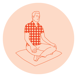 thriveCLE's tweet photo. Getting started w/ mindfulness? @MindfulOnline has a variety of resources and information ready for you to explore: https://t.co/Gn2FrfHVD0 https://t.co/n3p8xhid8A