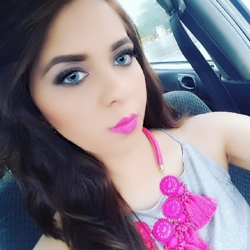 MehmoonaSyed's tweet photo. #NewProfilePic https://t.co/gUafBwZTvs