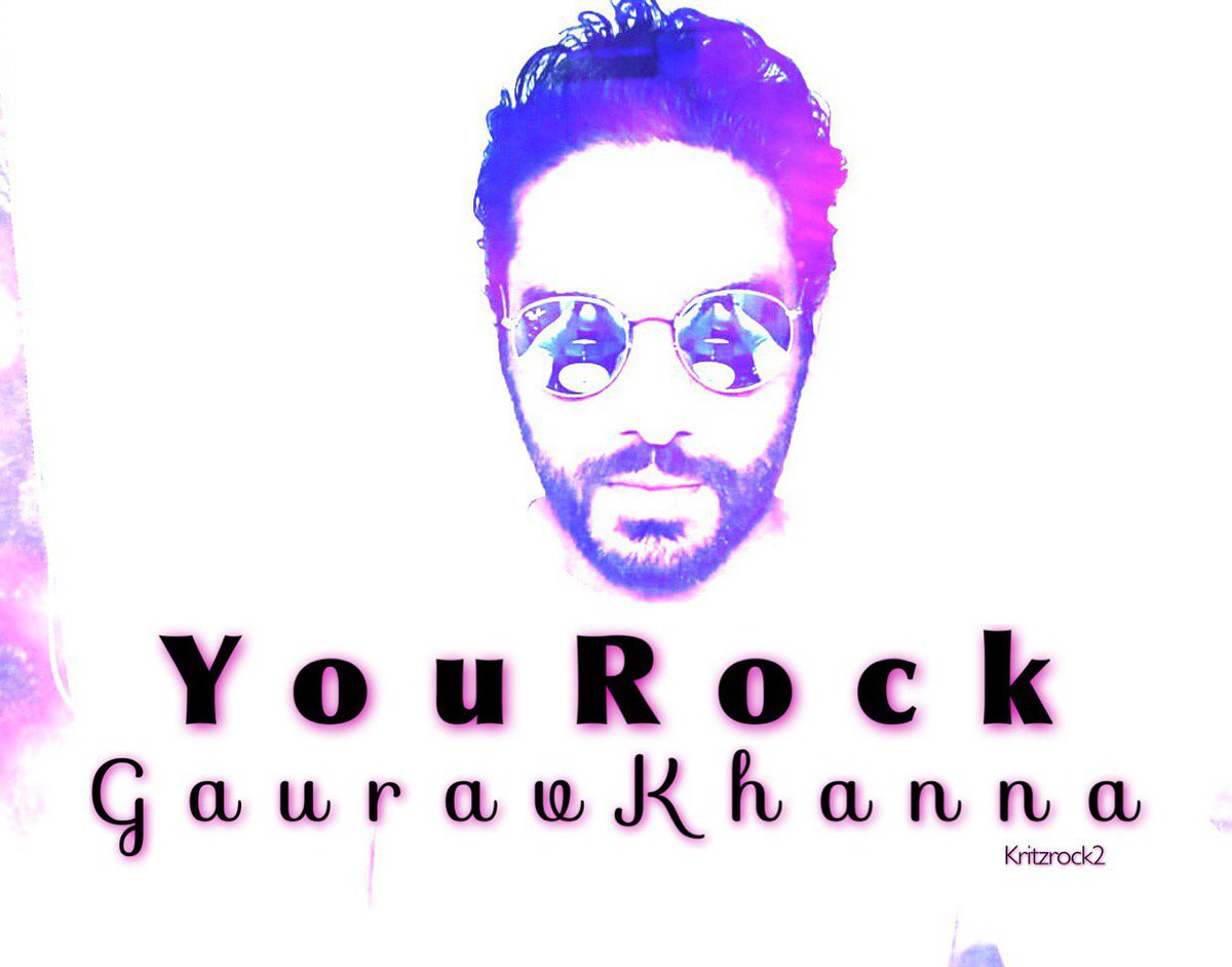 Gaurav Khanna Virendra Singh At 7 Be Back Already Page 84 Prem Ya Paheli Chandrakanta india forums