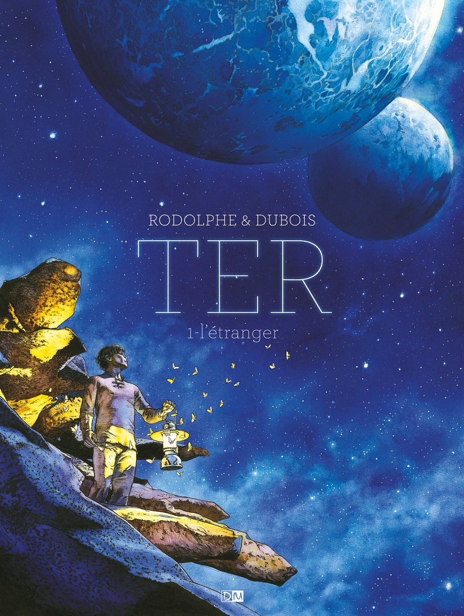 1mondedebulles's tweet photo. ma chronique #bd sur le premier tome de #TER aux éditions @galeriemaghen  https://t.co/O0yURsXqAU avec l'excellent site @AVoirALire https://t.co/pifvtGWc8x