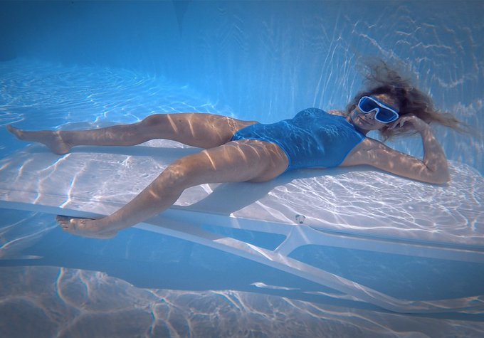 underwater #shooting #underwater #GoProHERO5 #REALISE #SwimSuitGirl #swimsuits https://t.co/Wb9U4pnq<a href="/tag/shooting"class="tags">#shooting</a><a href="/tag/underwater"class="tags">#underwater</a><a href="/tag/goprohero5"class="tags">#GoProHERO5</a><a href="/tag/realise"class="tags">#REALISE</a><a href="/tag/swimsuits"class="tags"><span>#swimsuits</span></a><a href="/tag/swimsuitgirl"class="tags"><span>#swimsuitgirl</span></a>
