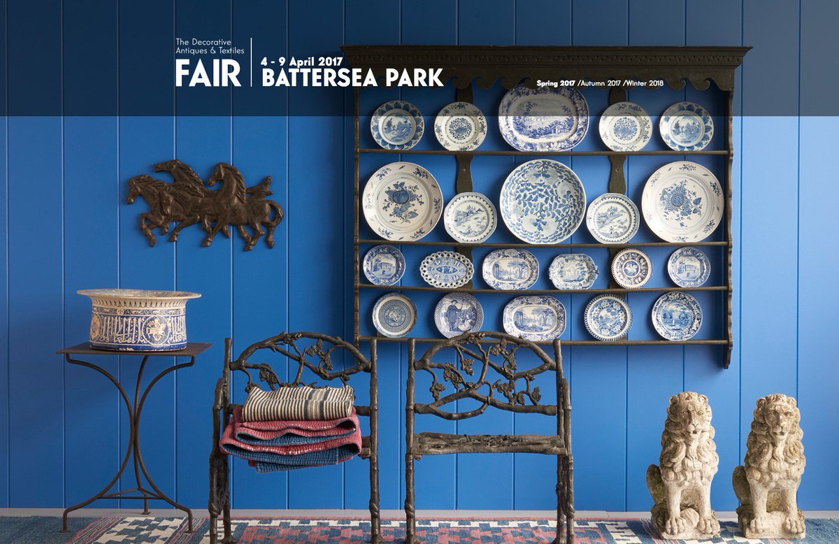 COLBOURNS's tweet photo. Looking forward to visiting The Decorative Fair, at Battersea Park this weekend! @decorativefair #decorativefair #bettersea #antiques #art https://t.co/beY2z0SwfQ