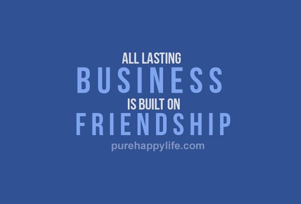 video_pros_nc's tweet photo. Befriend a Video Steward. #letsbefriends #videopros #videomarketing #smallbusiness #fortune500 #local https://t.co/DEbJykGhW7