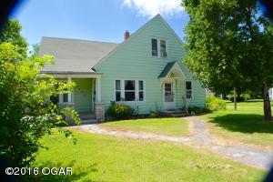 RealProAgency's tweet image. flexmls.com/share/otPf/130…

RealPro has 3 locations to better serve you! Joplin 417-623-4441, Carthage 417-358-4441, and Columbus 417-396-9513