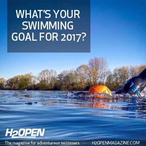 KimOSwim's tweet photo. 💦OPEN WATER SWIMMING &amp; COACHING SESSIONS STARTING SOON 💦🐠For 'novice &amp; nervous' or 'seasoned &amp; experienced' open water swimmers🐠 #kimoswim https://t.co/bY0VTjLKt6