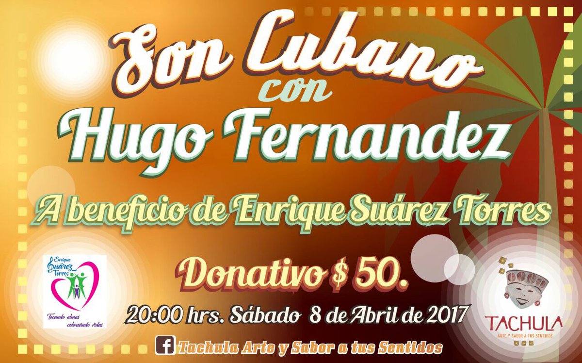 hr_fernanez1's tweet photo. https://t.co/kpjrzlMs2R