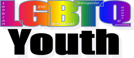 CTYOUTHforum's tweet photo. Don't miss out on LGBTQ &amp; YOU Tuesday, April 18th at Bacon Academy. There's 30 seats left so ask your teachers or email ataylor@ctforum.org! https://t.co/UdVDxRsrwi