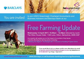 Come and join us...<a href="/lowerloxleyfarm/">David Brookes</a> <a href="/FarmingUK/">FarmingUK</a> <a href="/Farming_Smart/">Smart Farming Facts</a> @FarmerBeary <a href="/ukagri/">ukagri</a> <a href="/LivestockEx/">LivestockExchange</a> join us here..bit.ly/2mHXCAH