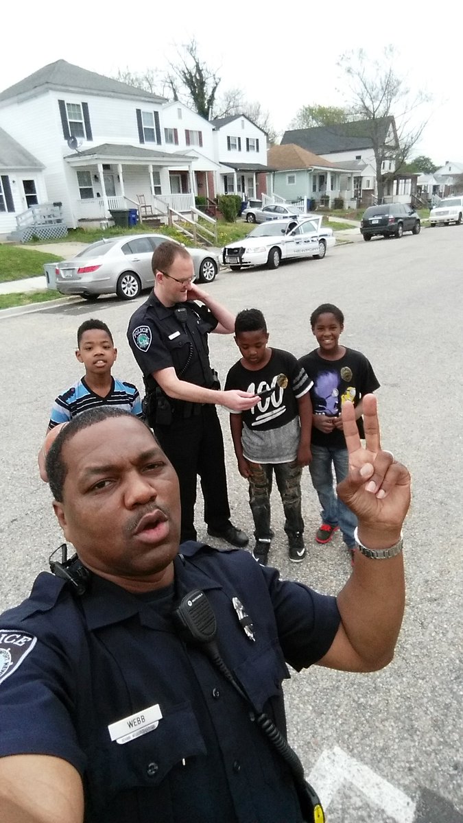 EnterpriseSRO's tweet image. Caught up with some @vikingshtms students playing basketball during spring break...