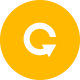 Presteligence's tweet photo. Find out what Presteligence and @SCSnewspapers have in store for newspapers!  We're announcing a joint venture!
https://t.co/nEQA7MCH1J https://t.co/grLTOrbicd