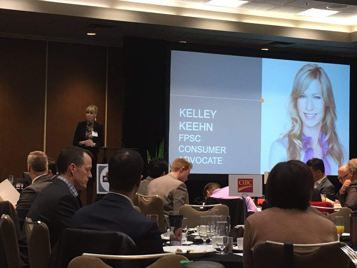 mabelandpage's tweet photo. Getting my financial planner on at @FPSC_Canada's #crosscountryconnection. 👌🏻 #financialplanning #fpsc #financialliteracy #personalfinance https://t.co/KeRBIPkPLn