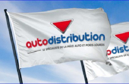 J2R_Auto's tweet photo. ACR et Cora portent Autodistribution https://t.co/gfiBPzZipE #Autodistribution #AutodisGroup #Cora #ACR #Doyen https://t.co/Ei7DXEmloO