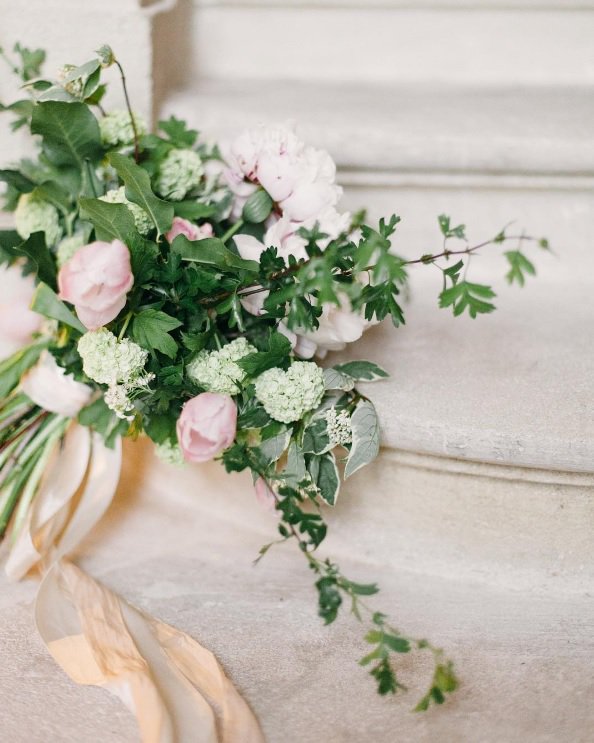 CReignac's tweet photo. 💝 
#Love #amour #fleurs #flowers #mariage #wedding https://t.co/ramcGTqt59