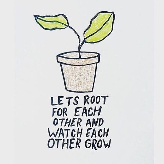 Playhouse Theatre tweet media